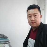王龙选