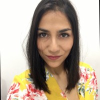 Camila Aravena Fuentes