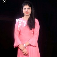 Angel Rathore