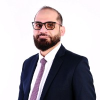 Mahmoud Saad
