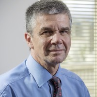 Simos Sikiaridis