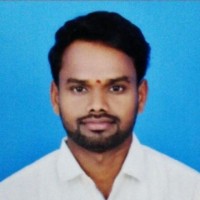 Deiveegan Govindan