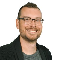 Pierre-André Gagnon