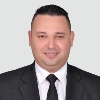 Nurettin Gökçen DİKİCİOĞLU
