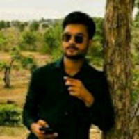 Ravi Verma