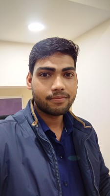Varun Chauhan