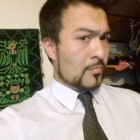 Jorge Valdez