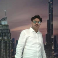 Assadullah Chandio