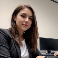Emilie Sagan