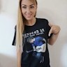 Auceanne Durane