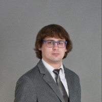 Viktor Farmagei
