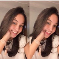 Patricia Gomez