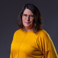 Marina Hunt - Accountant High Wycombe