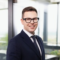 Jakub Janowski