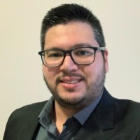 Fernando Shintate Galindo