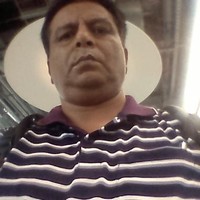 Gangichetty Vasudevarao