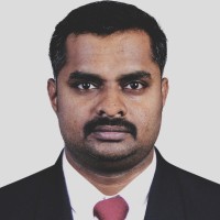 Jijo Paul