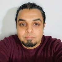 Ahmed Mohamed