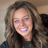 Billie-Jo Slingerland