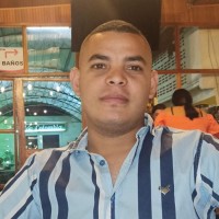 Daniel Sanjuan Aramendiz