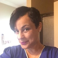 Lori Gregory
