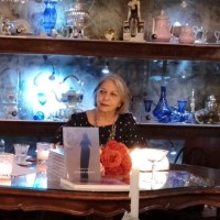 Annamaria Vezio