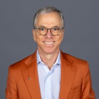 Allen Hardin