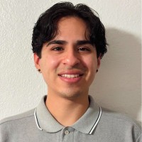 Alex Hernandez