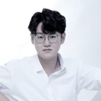 Yuxiao LIU
