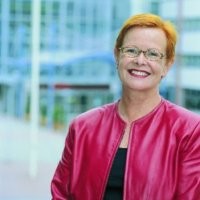 Tuula Lindberg