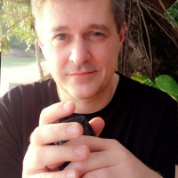 Stephan Willmeroth