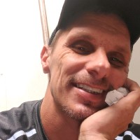Ronald Thawley