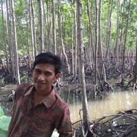 Azman Tami