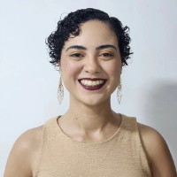 Júlia Renally De Souza Batista