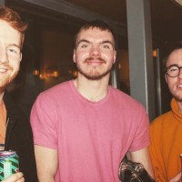 Dylan O'Regan