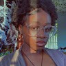 Esther Olasoji
