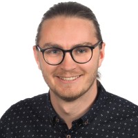 Simon Meier