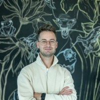 Žygimantas Lukoševičius