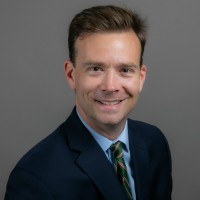 Hans-Michael Ruthe