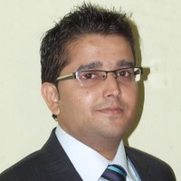 Adeel Siddiqui