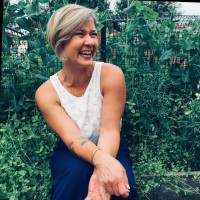 Elizabeth (Liz) Snyder, Mph, Phd
