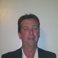 Kevin Tuohy