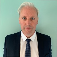 Richard Wilkinson