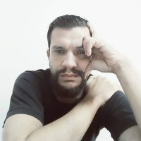 Robson Souza