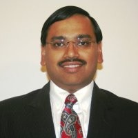 Sundar Nagarajan