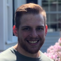Michael Esposito