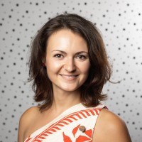 Kateřina Diasová