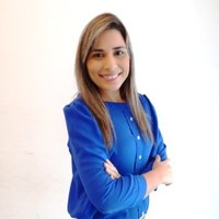 Ana Carolina Pires Batista