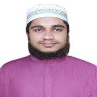 Md. Ismail Husain