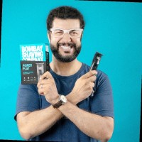 Siddharth Joshi